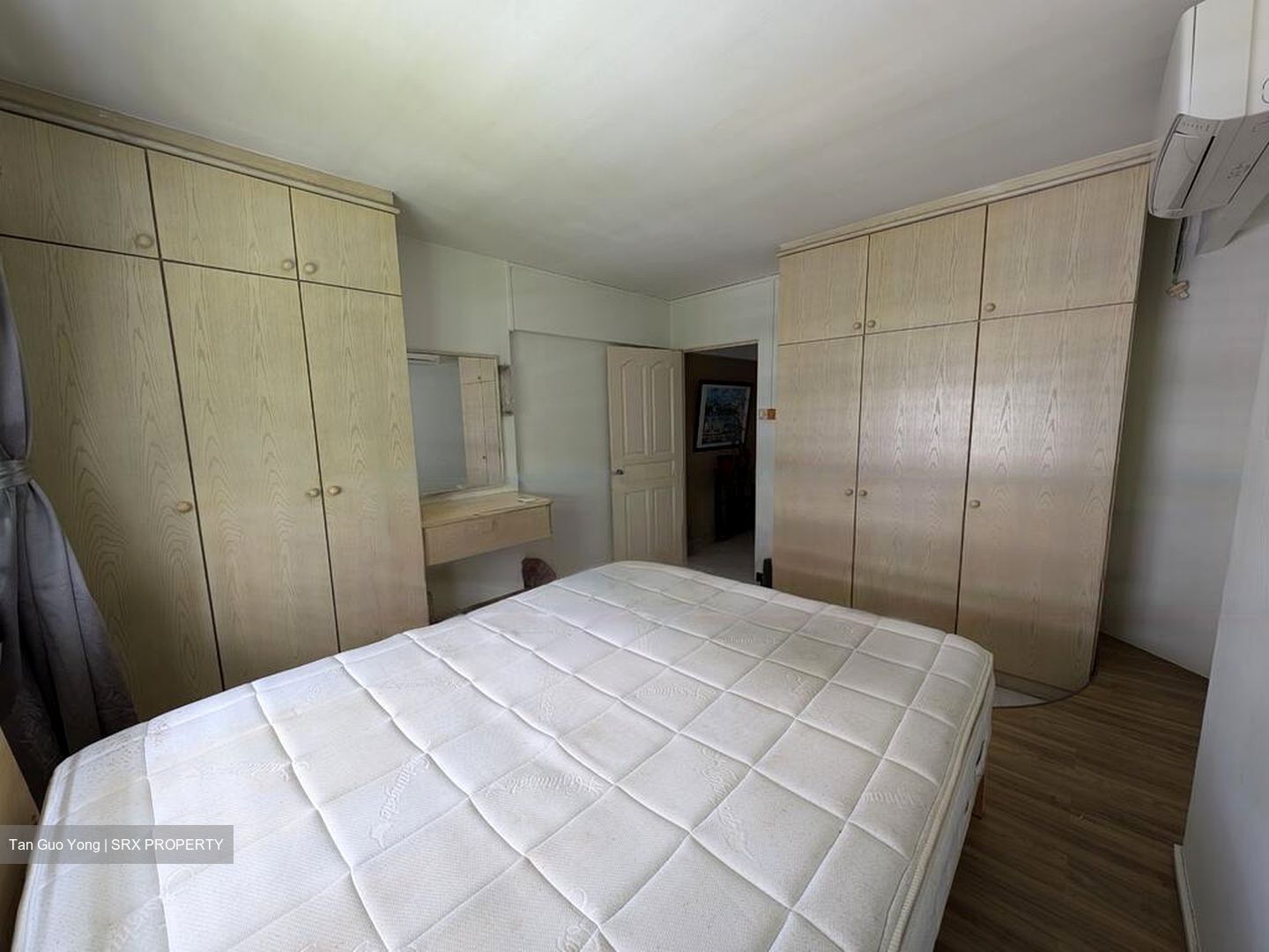 Blk 478 Pasir Ris Drive 4 (Pasir Ris), HDB 4 Rooms #606744571